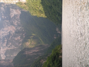 PICT0166