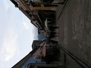 PICT0184