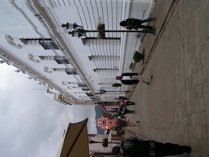 PICT0185