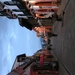 PICT0190