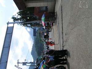 PICT0196