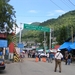 PICT0198