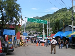 PICT0198