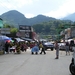 PICT0199
