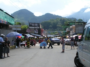 PICT0199