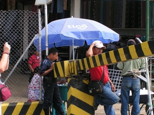 PICT0201