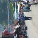 PICT0202