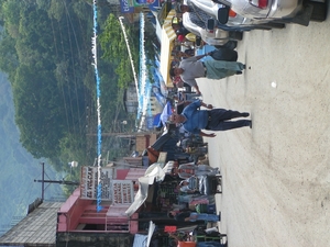 PICT0202