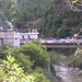 PICT0203