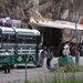 PICT0204
