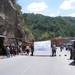 PICT0205