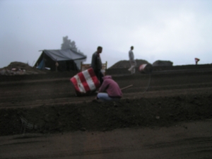 PICT0210