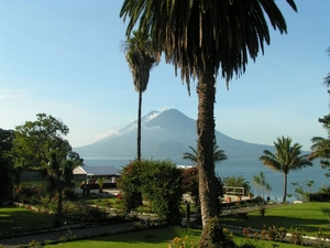 PICT0212