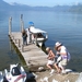 PICT0214