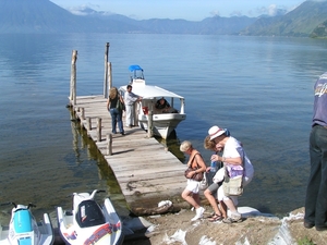 PICT0214