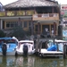 PICT0219