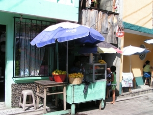 PICT0220