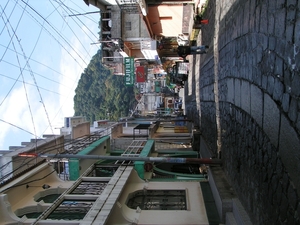 PICT0221