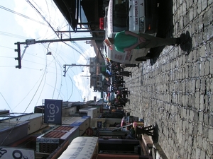 PICT0224