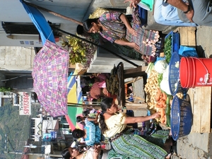 PICT0230