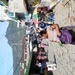 PICT0232