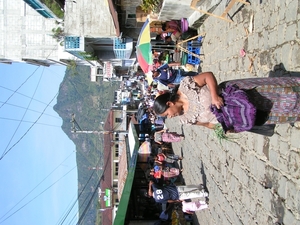 PICT0232