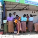 PICT0233
