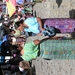 PICT0234