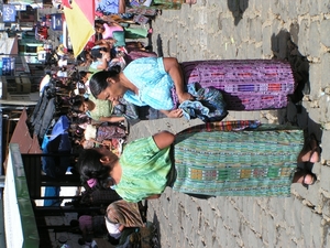 PICT0234