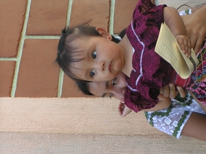 PICT0236