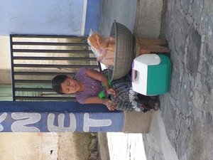 PICT0240