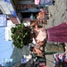 PICT0244