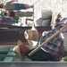 PICT0246