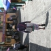PICT0247