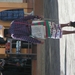PICT0248