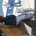 PICT0254