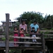 PICT0255