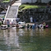 PICT0256