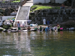 PICT0256