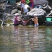 PICT0257