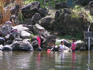 PICT0258