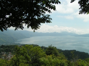 PICT0259