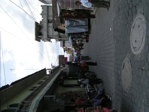 PICT0263