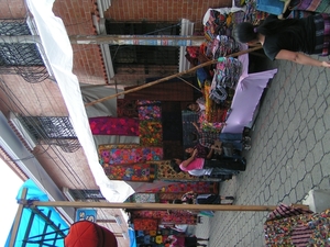 PICT0264