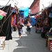 PICT0265