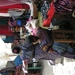 PICT0266