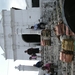 PICT0267