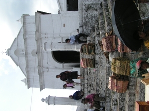 PICT0267