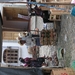 PICT0268