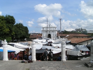 PICT0269